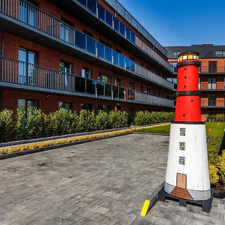 Mm Apart Pilice Jastrzębia Góra Esterno foto