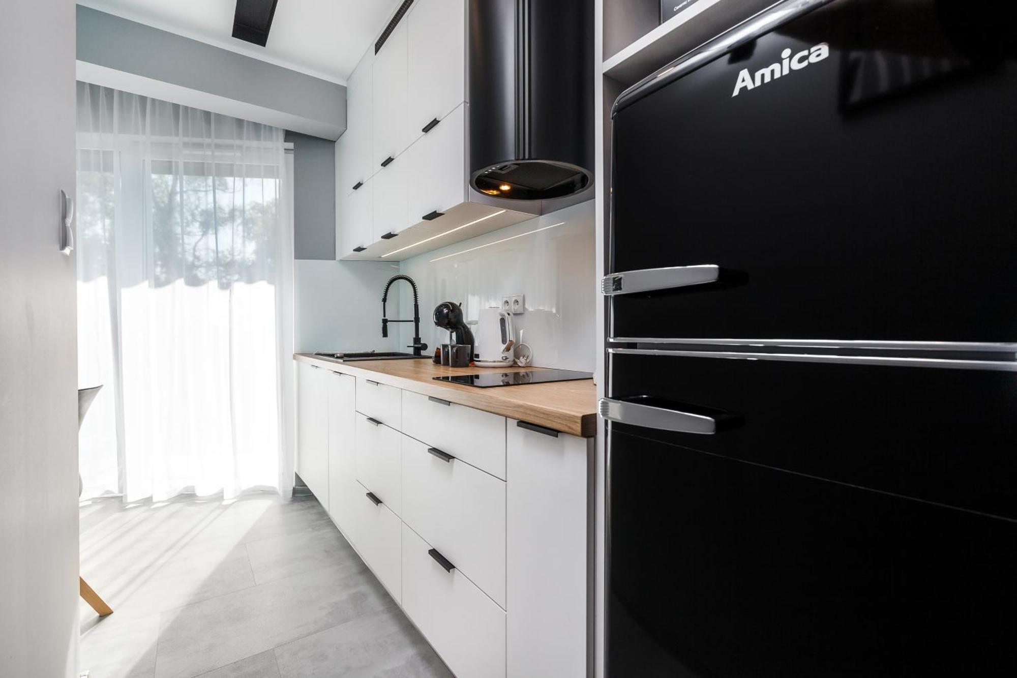 Apartment Mm Pilice