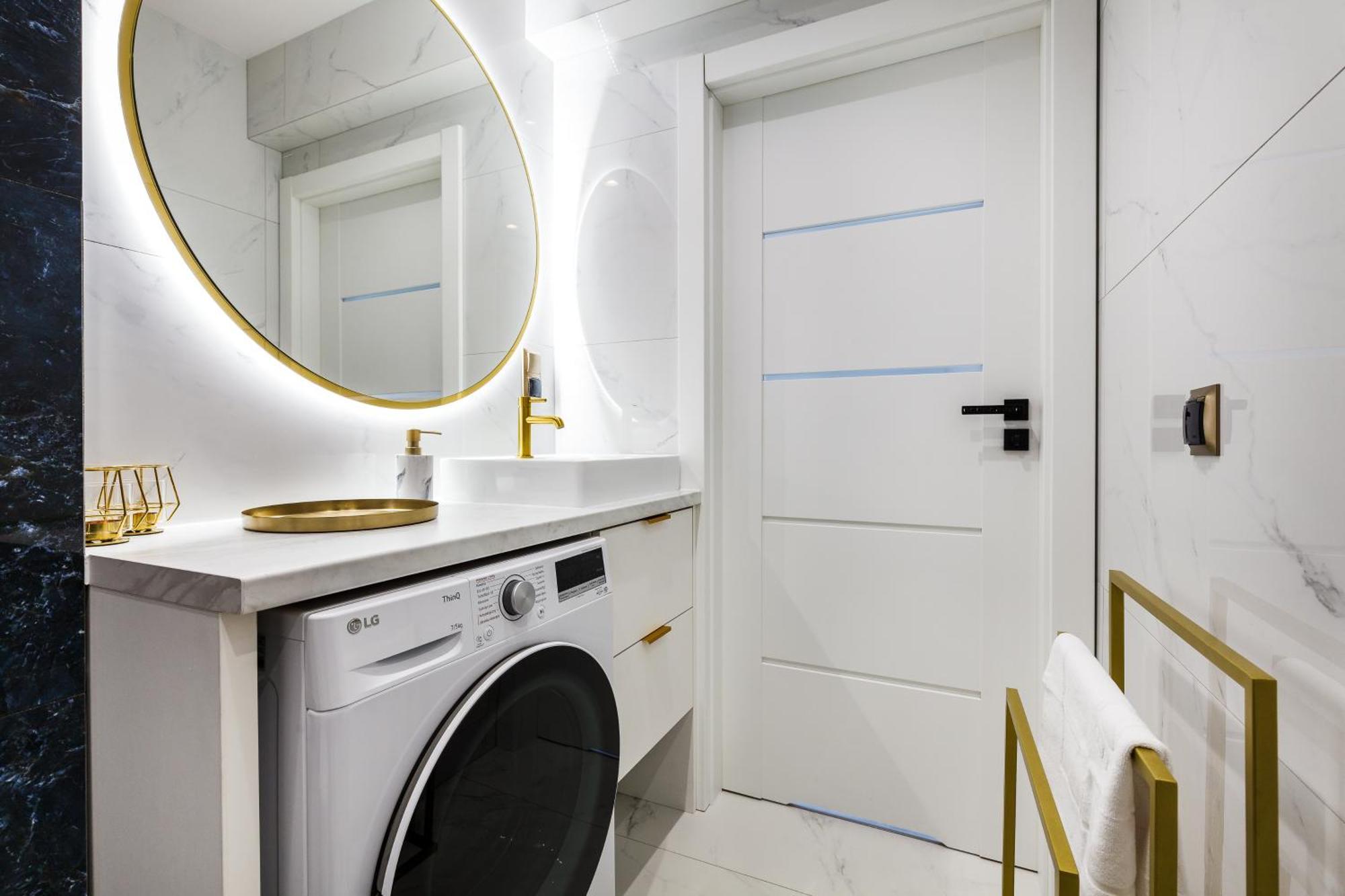 Apartment Mm Pilice